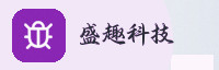 partner