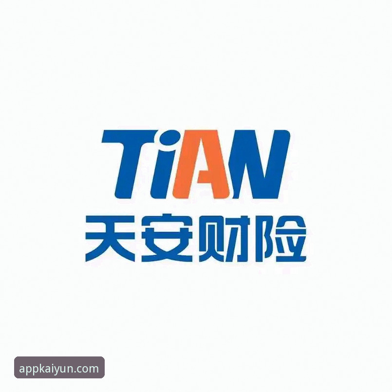 开云官网地址更新 揭秘开云官网地址更新背后的技术逻辑:用户常忽视的稳定体验真相